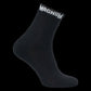 MAGNUM BASE PACK II ankle socks In preparation Your Sports Performance