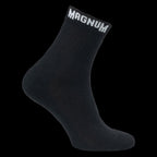 MAGNUM BASE PACK II ankle socks In preparation Your Sports Performance