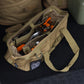 Offlander Offroad 9L tool bag OFF_CACC_13KH Accessories/Bags/Other bags Your Sports Performance