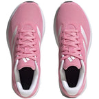 Adidas Duramo RC W shoes ID2708 Footwear/Running/Women Adidas
