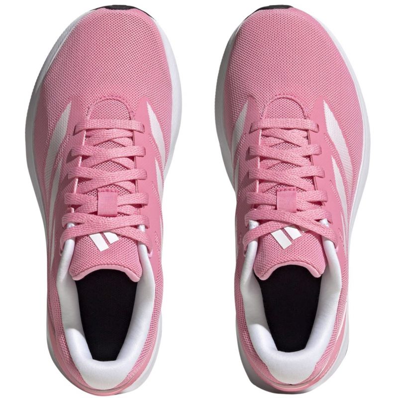 Adidas Duramo RC W shoes ID2708 Footwear/Running/Women Adidas