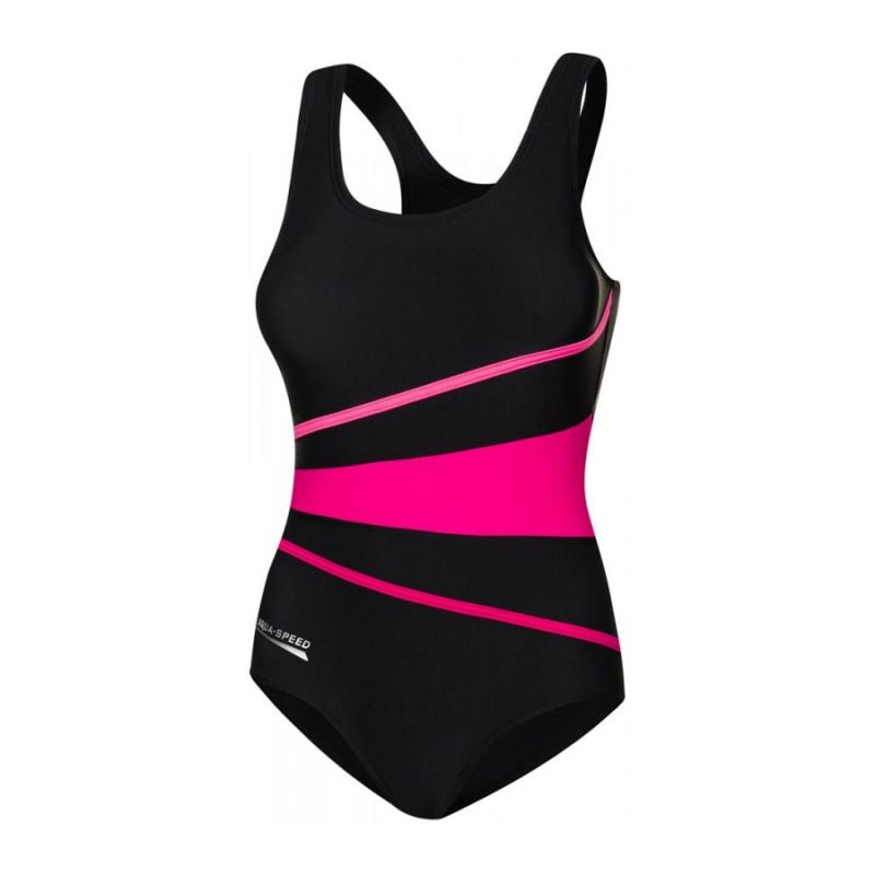 Swimsuit Aqua Speed Stella W 352-16 Clothing/Swimming/Aqua-Speed Your Sports Performance