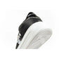 Karl Lagerfeld Kapri W KL62524T0 00 Shoes Footwear/Lifestyle/Karl Lagerfeld Your Sports Performance