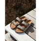 Birkenstock Arizona Bs 0151213 slippers Footwear/Lifestyle/Birkenstock Birkenstock
