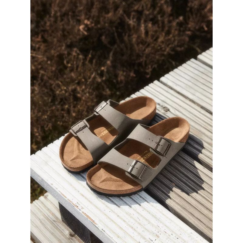 Birkenstock Arizona Bs 0151213 slippers Footwear/Lifestyle/Birkenstock Birkenstock