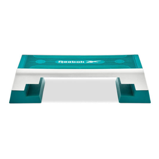 Step Reebok RAP-11150TL Accessories/Training equipment/Stepy Reebok