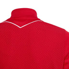 Sweatshirt adidas Tiro 23 League Training Jr HS3527 Clothing/Football Adidas