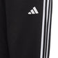 Pants adidas TR-ES 3 Stripes Pant Jr. HY1098 Clothing/Training Adidas