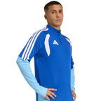 Men's adidas Tiro 26 Competition Training Top blue KA5148 To be categorized Your Sports Performance