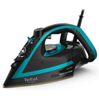 Tefal FV8066 3000 W Iron AGD - Produkty/Żelazka i generatory pary Your Sports Performance