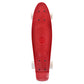 Meteor Platikowa 22630 skateboard Your Sports Performance