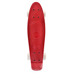 Meteor Platikowa 22630 skateboard Your Sports Performance
