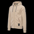Men’s Sweatshirt ERANE