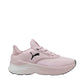 Puma Softride Mayve W 310160 17 Running Shoes Footwear/Running/Women Puma