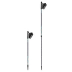 Spokey Cloud SPK-944809 Telescopic Poles Spokey