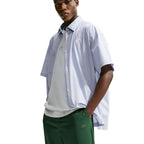 Nike Club Men's Pants Green HJ1997 323