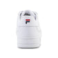 Fila FXVENTUNO L Low M FFM0003-10004 shoes Footwear/Lifestyle/Fila Your Sports Performance