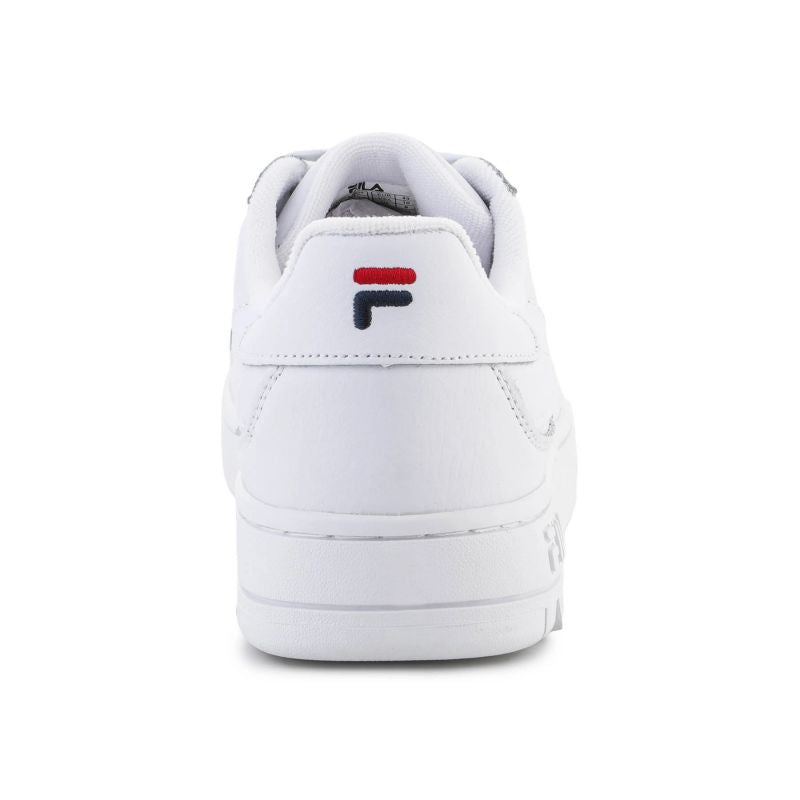 Fila FXVENTUNO L Low M FFM0003-10004 shoes Footwear/Lifestyle/Fila Your Sports Performance