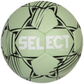 Select Play Handball 3890850551 Accessories/Balls/Handball Select