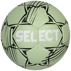 Select Play Handball 3890850551 Accessories/Balls/Handball Select