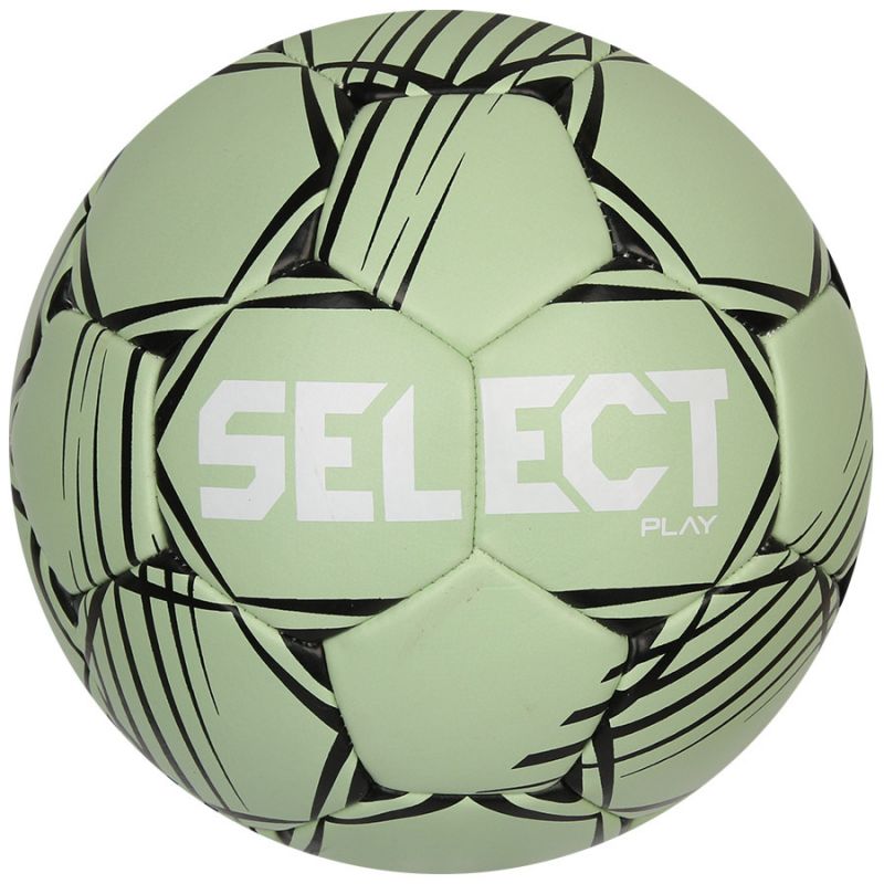 Select Play Handball 3890850551 Accessories/Balls/Handball Select