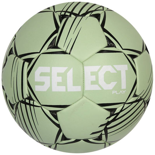 Select Play Handball 3890850551 Accessories/Balls/Handball Select