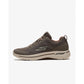 Skechers Go Walk Arch Fit Idyllic M 216116TPE shoes Footwear/Lifestyle/Skechers Skechers