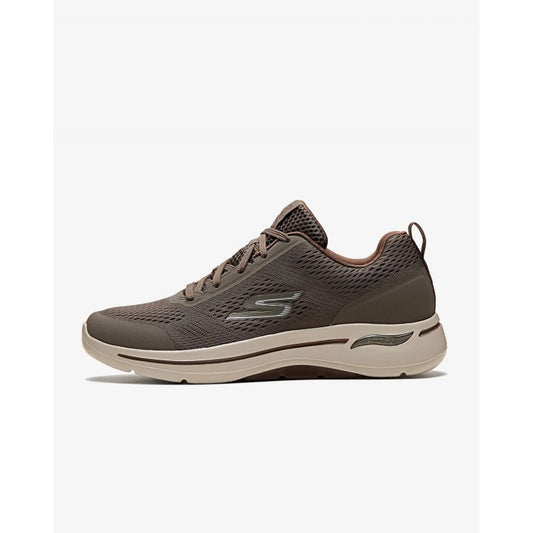 Skechers Go Walk Arch Fit Idyllic M 216116TPE shoes Footwear/Lifestyle/Skechers Skechers