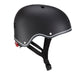 Globber Jr 505-120 helmet Accessories/Bicycle/Helmets Your Sports Performance