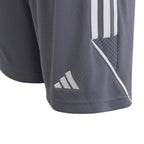Shorts adidas Tiro 23 League Jr IB8102 Clothing/Football Adidas