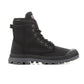 Palladium Solid Rngr 75564-008-M shoes Footwear/Lifestyle/Palladium Your Sports Performance