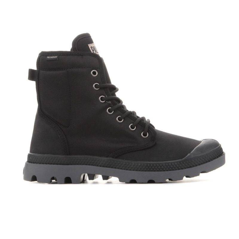 Palladium Solid Rngr 75564-008-M shoes Footwear/Lifestyle/Palladium Your Sports Performance
