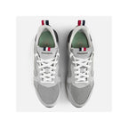 ROSSIGNOL Running Retro Men's Shoes
