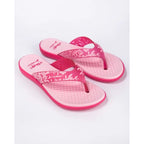 Rider Aqua Vi Fem W 83635AZ069 Flip-Flops Rider