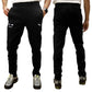 Puma BMW MMS M 538133 01 trousers Clothing/Lifestyle/Trousers, shorts Puma