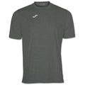 Joma Combi Junior football shirt 100052.150 Joma