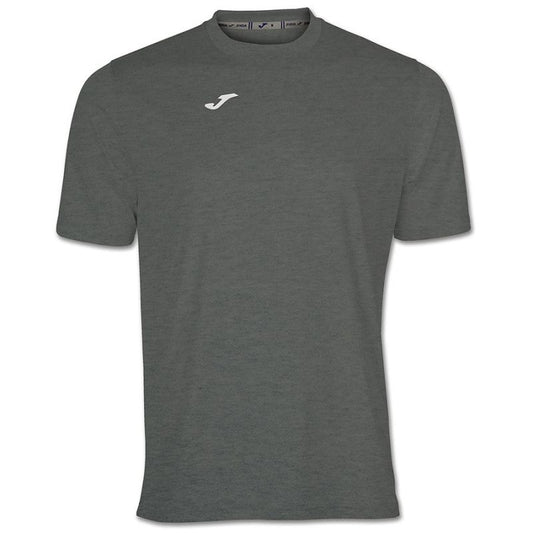 Joma Combi Junior football shirt 100052.150 Joma