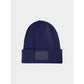 Unisex beanie hat 4F 4FWAW24ACAPU433-32S *Kategoria tymczasowa Your Sports Performance