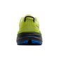 Men's Cascadia 19 Trail Running Shoes Lime Brooks/Inne Your Sports Performance