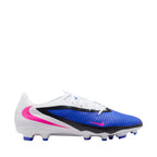Nike Phantom 6 Low Academy FG/MG HJ4564 446 Football Boots