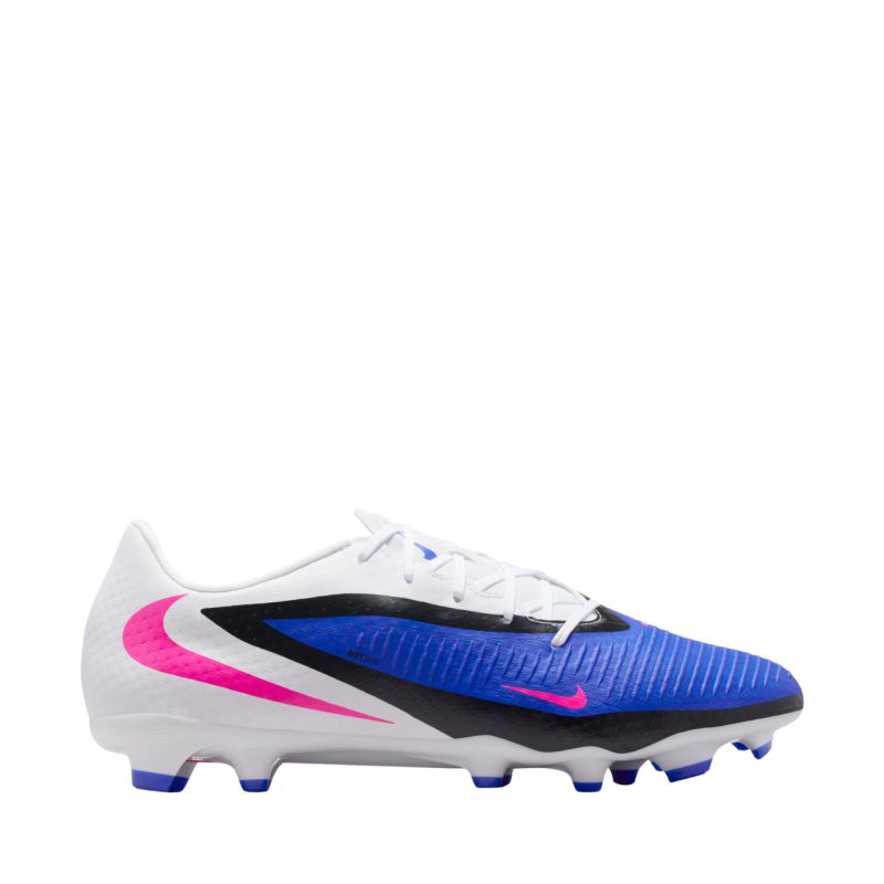 Nike Phantom 6 Low Academy FG/MG HJ4564 446 Football Boots