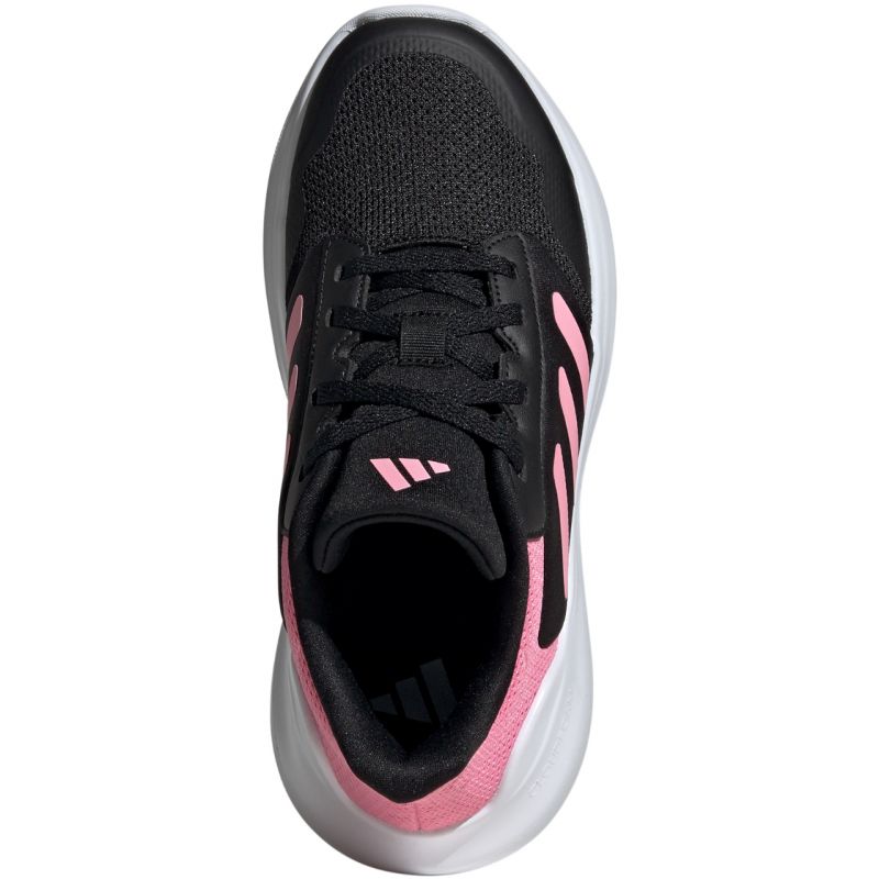 Adidas Tensaur Run 3.0 Jr IE3551 shoes Footwear/Lifestyle Adidas