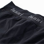 Men's thermal long johns TERM PANTS SENIOR Huari