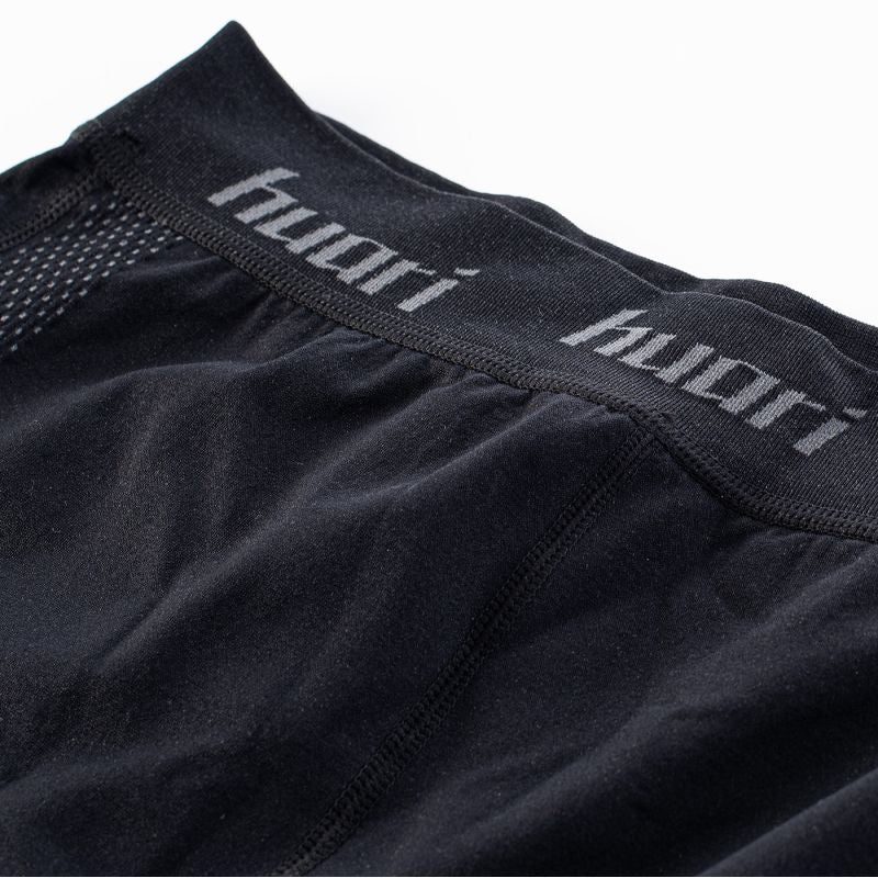 Men's thermal long johns TERM PANTS SENIOR Huari