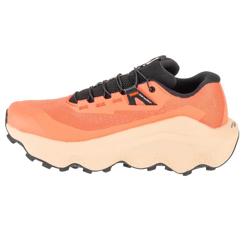 Salomon Ultra Glide 3 W L47750000 Running Shoes Footwear/Running/Women Your Sports Performance