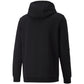 Sweatshirt Puma ESS+ Tape Hoodie FL M 849040 01 Clothing/Lifestyle Puma