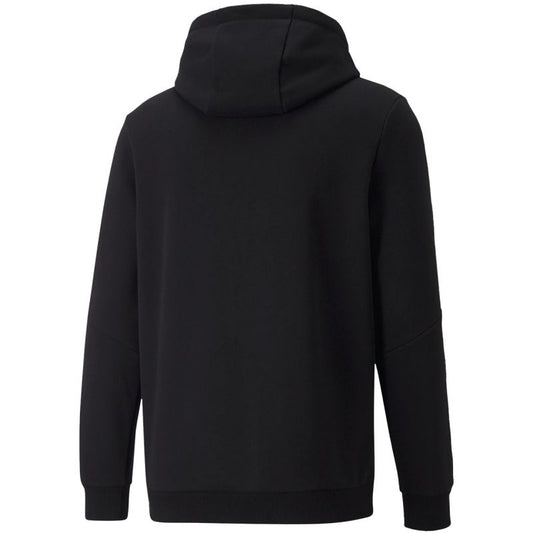 Sweatshirt Puma ESS+ Tape Hoodie FL M 849040 01 Clothing/Lifestyle Puma