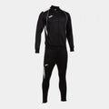 Joma Chapionship VII Tracksuit 103083.102 Clothing/Football/Mężczyźni/Joma Joma