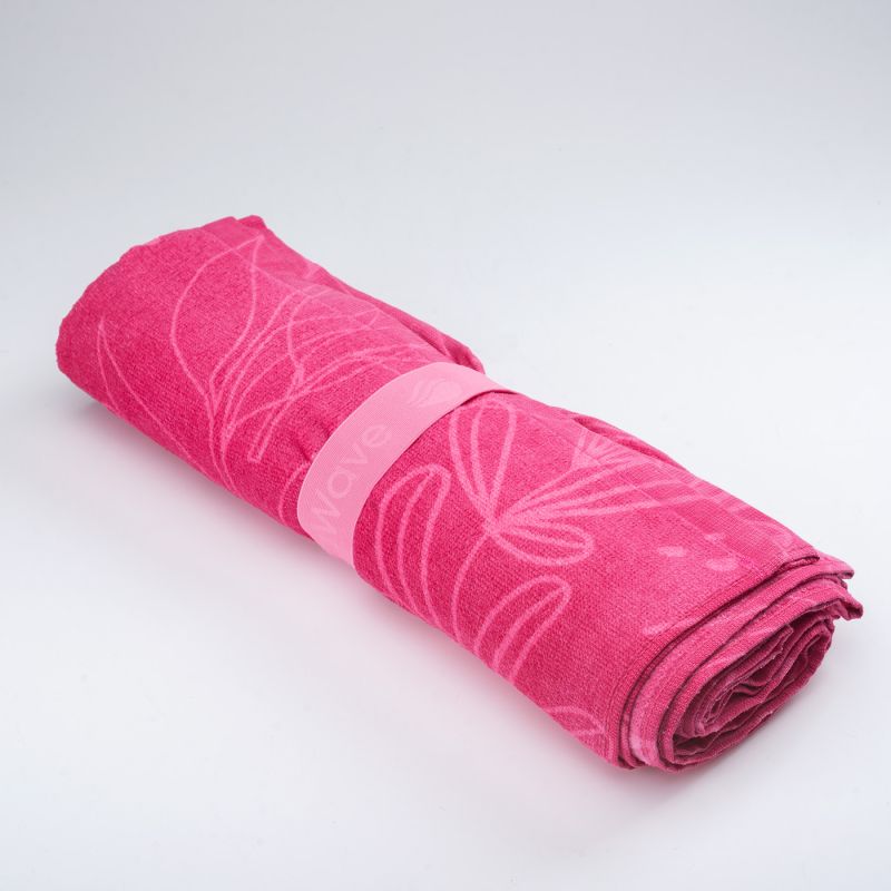 Aquawave Rannas towel 92800596230