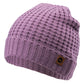 Hi-Tec Katie Jr 92800438526 cap Clothing/Multisport Your Sports Performance